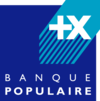 399px-Banquepopulaire_logo.svg