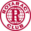 Rotaract_red