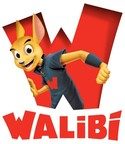 Walibi_logo